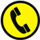 Numéro de téléphone des Maquettistes à proximité